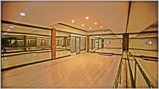 Балыкесир: Grand Asya Hotel