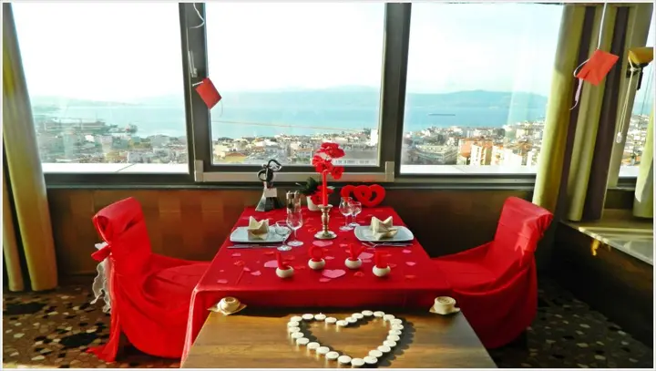 Балыкесир: Grand Asya Hotel