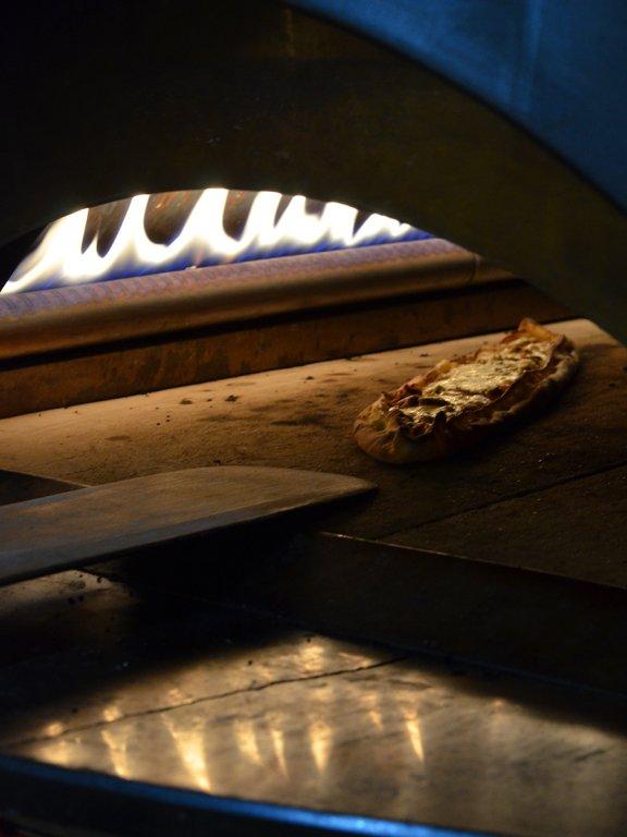 Османгази: Отель Trendlife Hotels Uludag