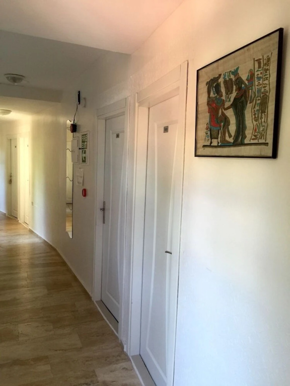 Фетхие: Hotel Era Single Holiday - All Inclusive - Adults Only