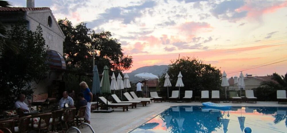Hotel Era Single Holiday - All Inclusive - Adults Only — фото 2