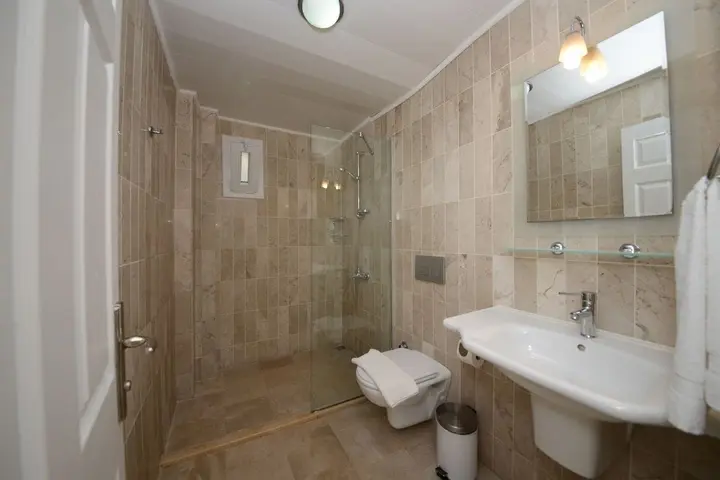 Калкан: Villa Sera