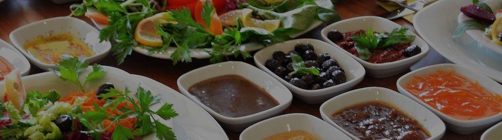 Анкара: Prestij Evren Hotel