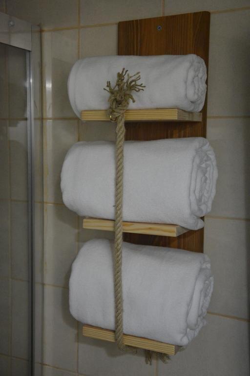 Амасья: Theodore Butik Hotel