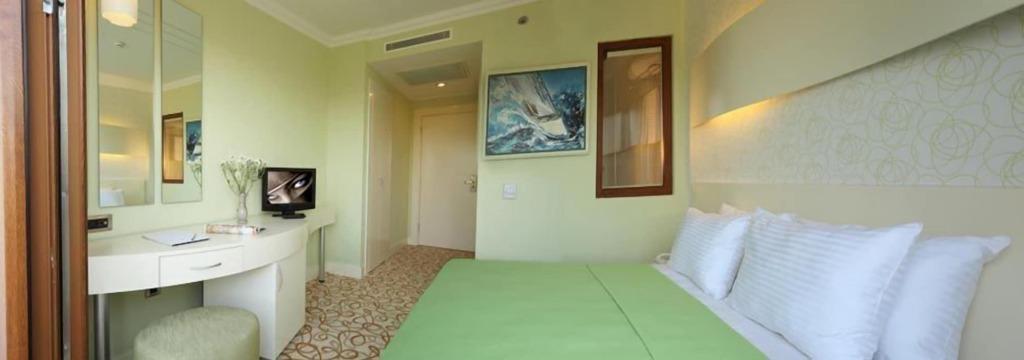 Гебзе: Northstar Resort & Hotels