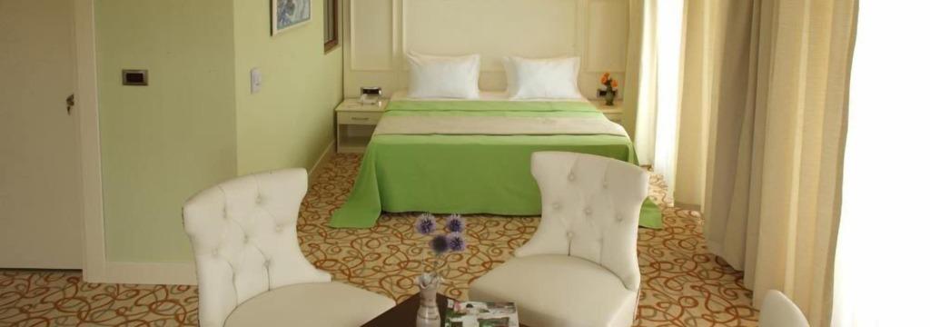 Гебзе: Northstar Resort & Hotels