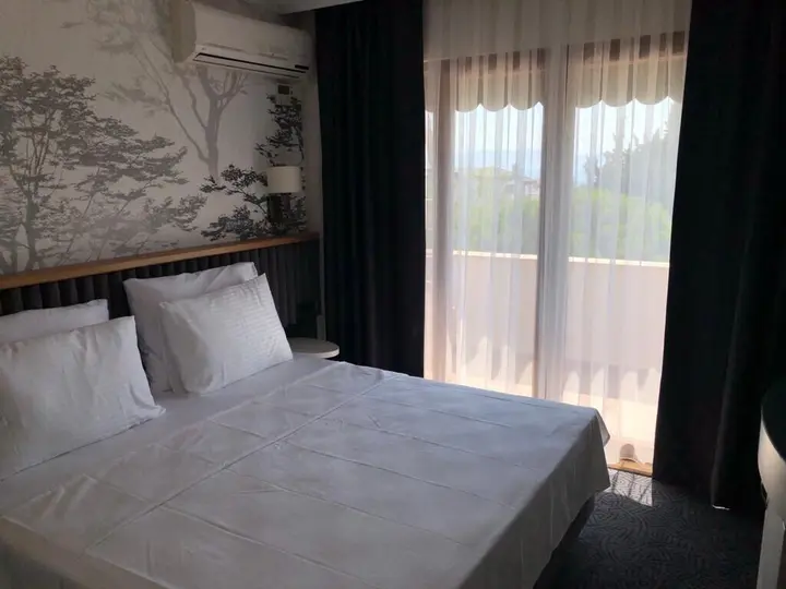 Гебзе: Northstar Resort & Hotels