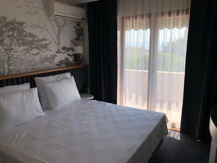 Гебзе: Northstar Resort & Hotels