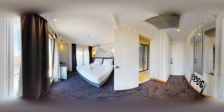 Гебзе: Northstar Resort & Hotels
