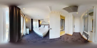 Гебзе: Northstar Resort & Hotels