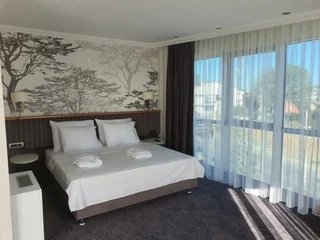 Гебзе: Northstar Resort & Hotels