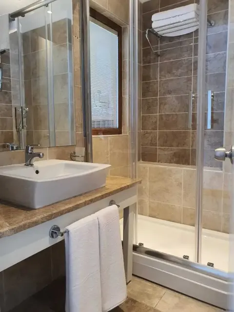 Гебзе: Northstar Resort & Hotels