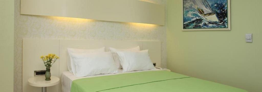 Гебзе: Northstar Resort & Hotels