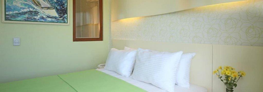 Гебзе: Northstar Resort & Hotels