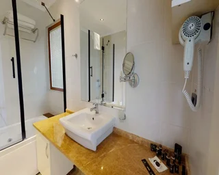Гебзе: Northstar Resort & Hotels