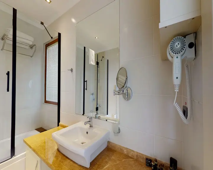 Гебзе: Northstar Resort & Hotels