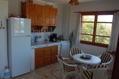 Карабурун: Seaview Apartment Karaburun