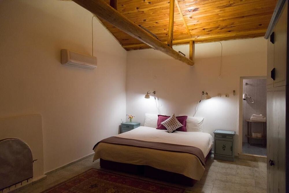Капикири: Silva Oliva Hotel
