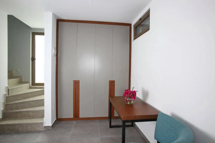 Бодрум: Ara Residences
