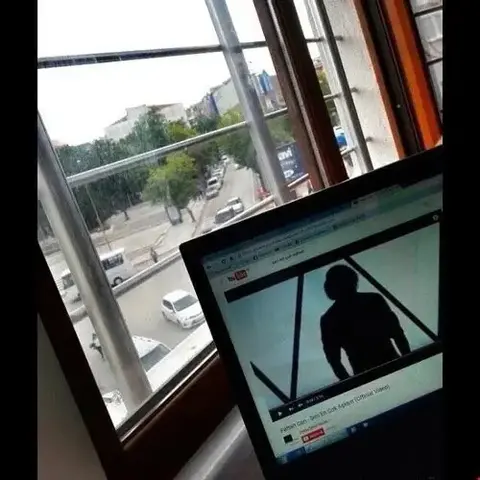 Кешан: Bizim Pansiyon