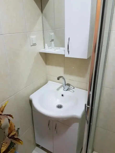Измир: Agora Park Hotel