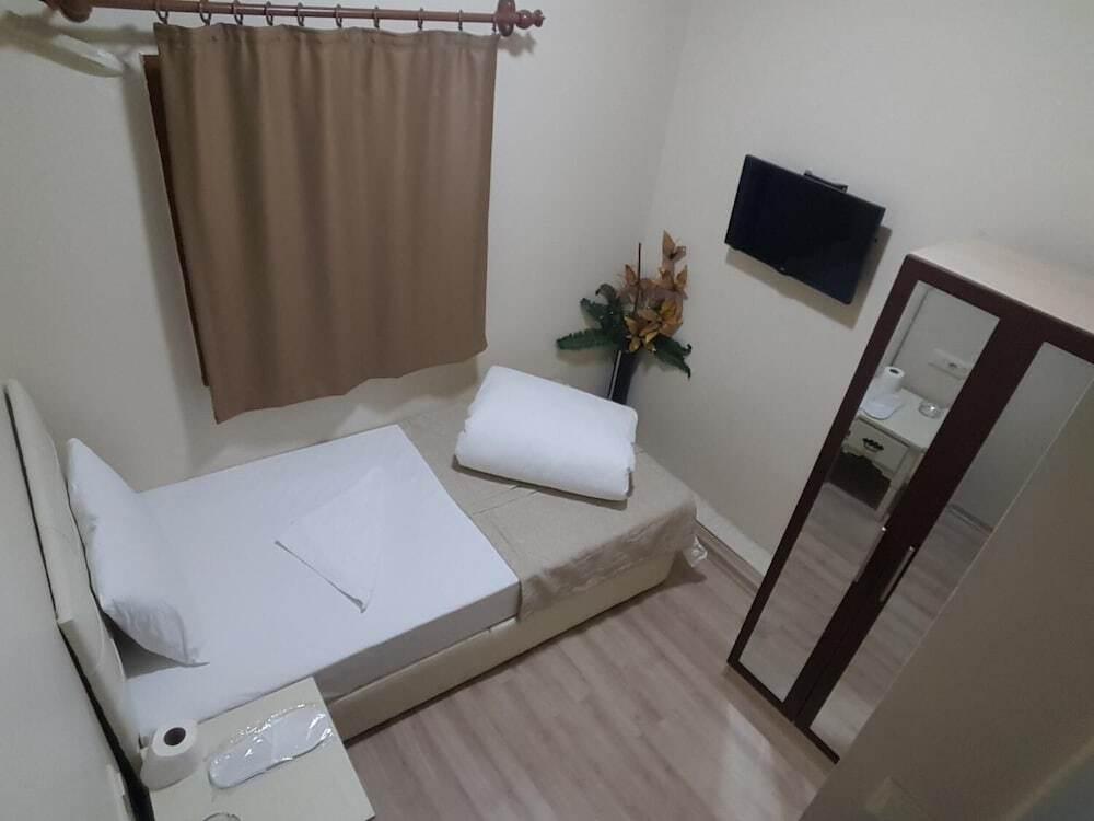 Измир: Agora Park Hotel