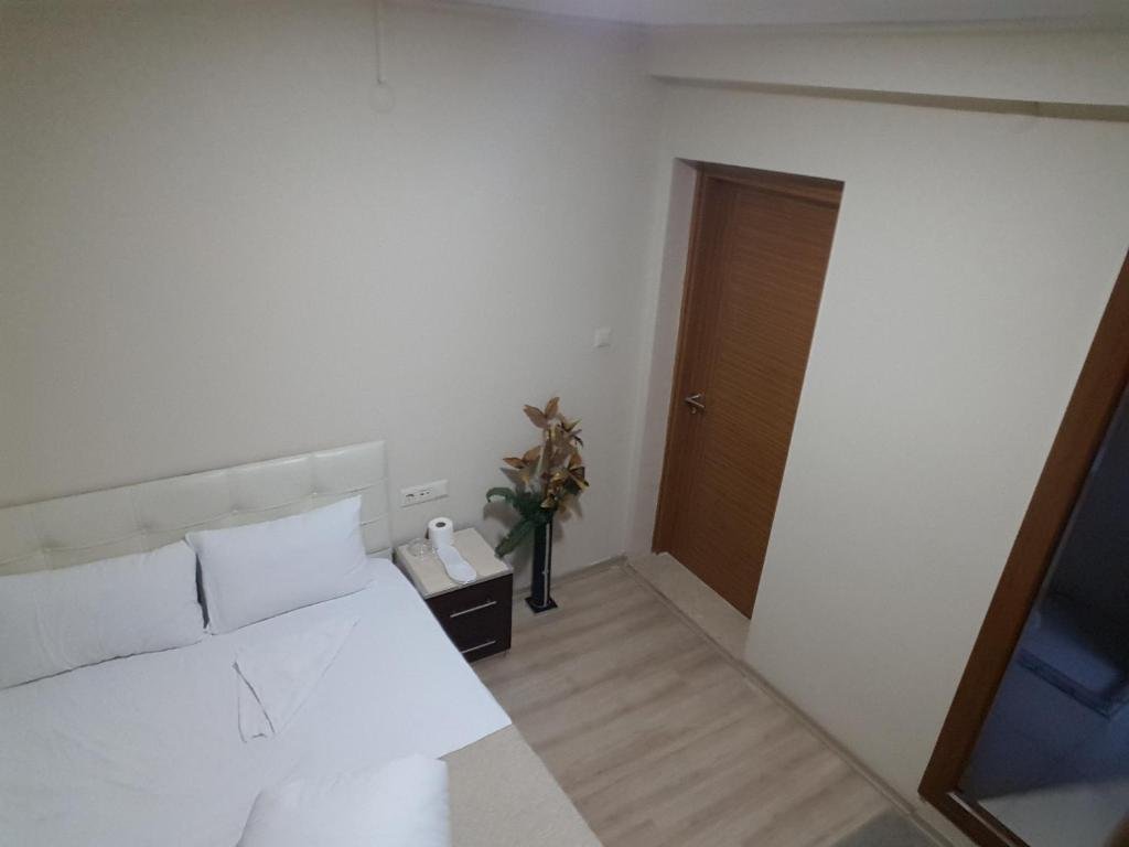 Измир: Agora Park Hotel