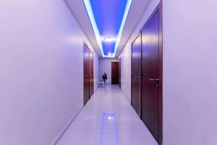 Измир: Agora Park Hotel