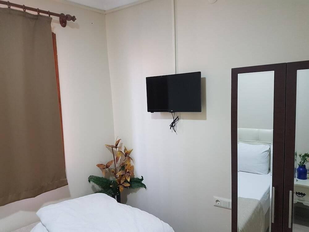 Измир: Agora Park Hotel