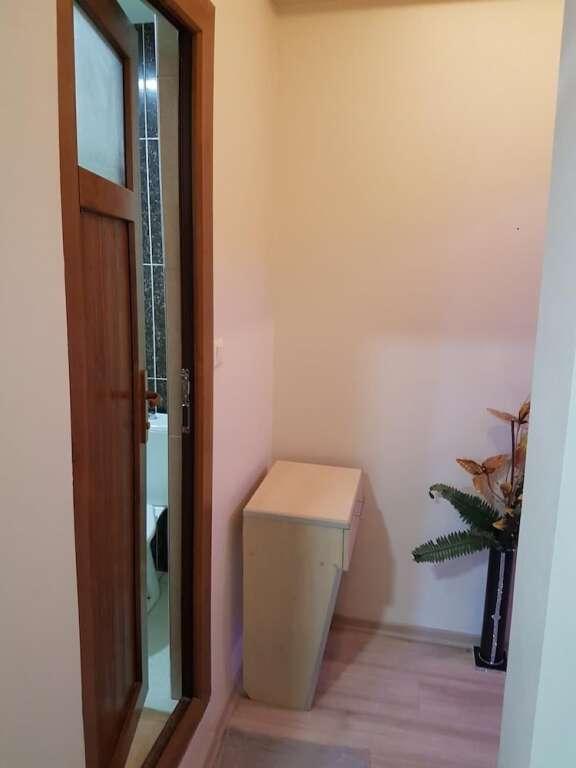 Измир: Agora Park Hotel