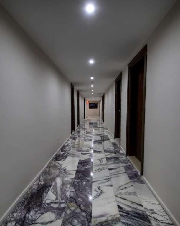 Урла: Siz İnn Otel