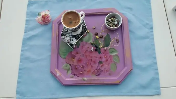 Бозджаада: Garden Ada Hotel