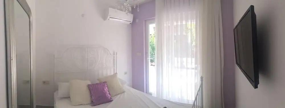 Акьяка: Kiraz Cicegi Butik Akyaka