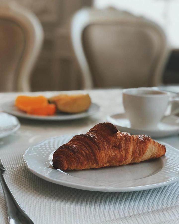 Николо-Урюпино: Отель Grand Wellness Hotel & Spa 5*