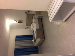 Гюмюшлюк: Ladonia Hotels Zemda Gümüşlük