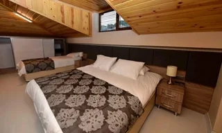 Арсин: Dora Butik Otel