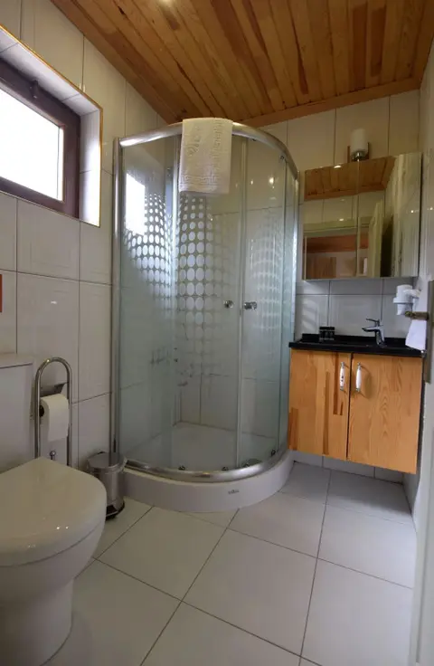 Арсин: Dora Butik Otel