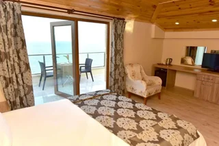 Арсин: Dora Butik Otel