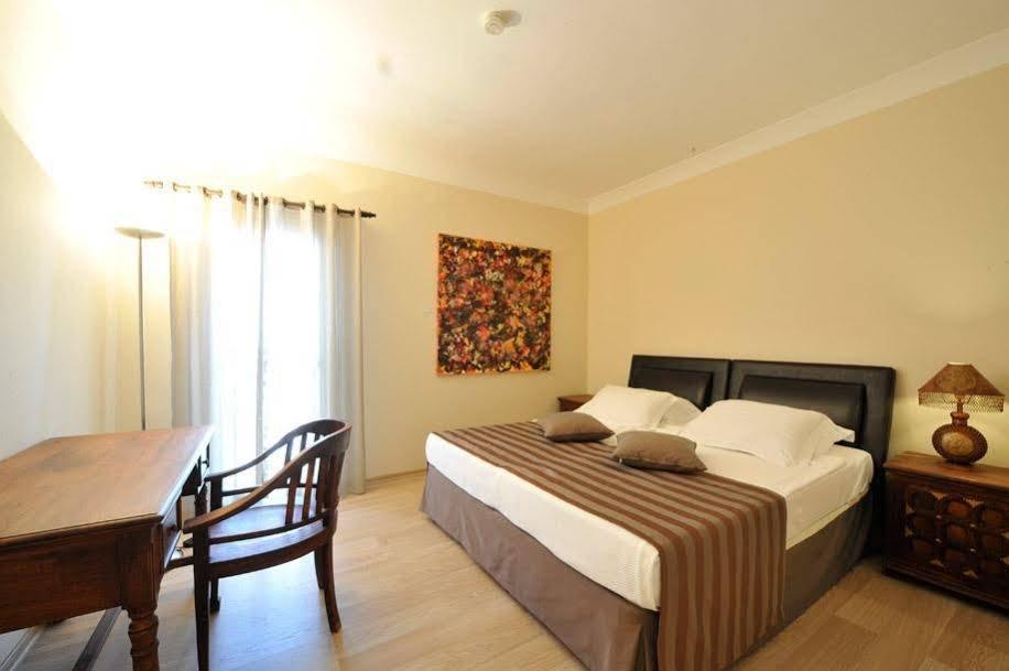 Торба: Casa DellArte Hotel of Arts & Leisure