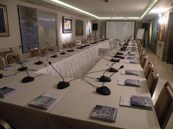 Торба: Casa DellArte Hotel of Arts & Leisure