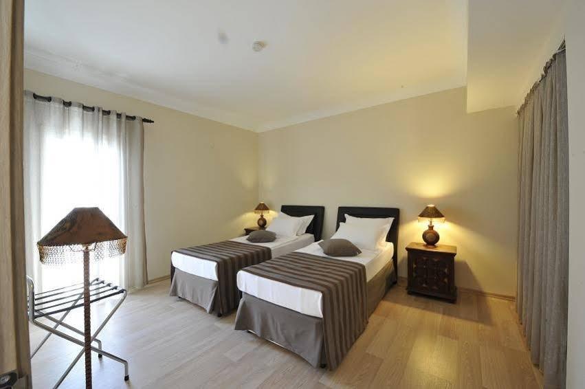 Торба: Casa DellArte Hotel of Arts & Leisure