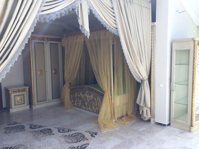 Кемер: Villa Var Villige