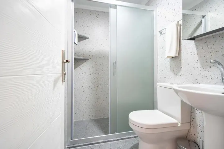 Фетхие: Dedeminn Garden Hotel