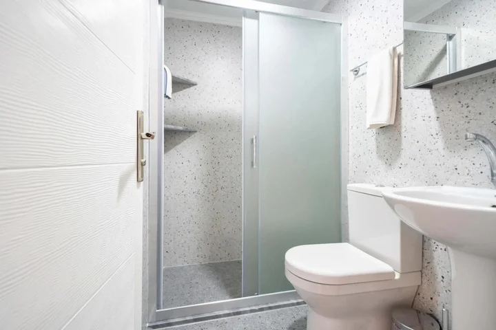 Фетхие: Dedeminn Garden Hotel