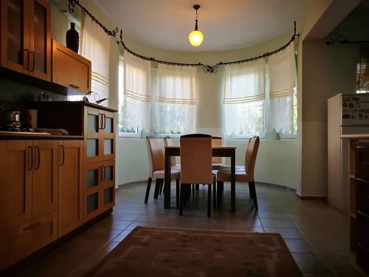 Калкан: Villa Nena