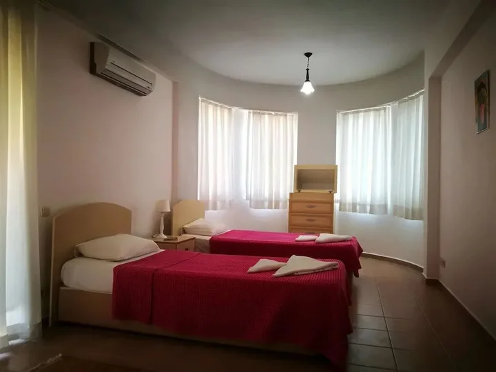 Калкан: Villa Nena
