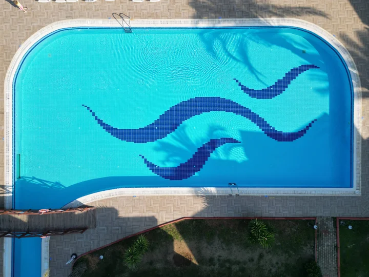 Аланья: Курортный отель Aydinbey Gold Dreams - Ultra All Inclusive