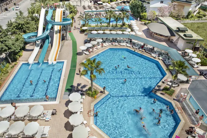 carousel image 3