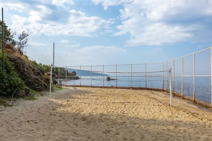 Бодрум: LABRANDA TMT Bodrum