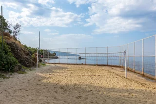 Бодрум: LABRANDA TMT Bodrum